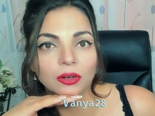Vanya28