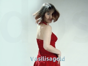 Vasilisagold