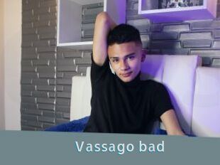 Vassago_bad