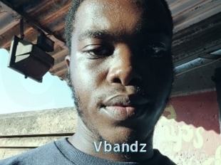 Vbandz