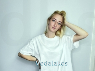Vedalakes