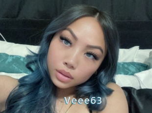 Veee63
