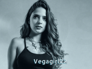 Vegagirl22