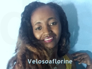 Velosoaflorine