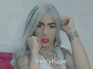 Velryhuge