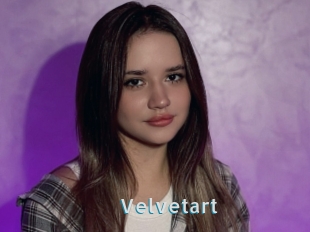 Velvetart