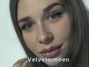 Velvetqueeen