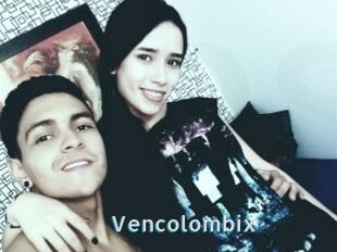Vencolombix