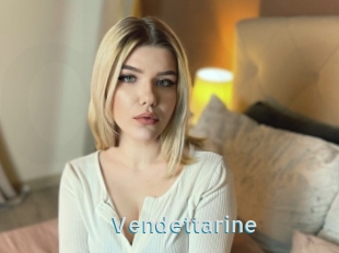 Vendettarine