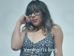 Venegirls_bog