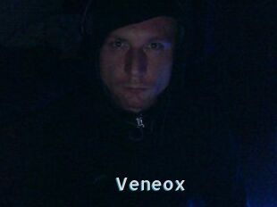 Veneox