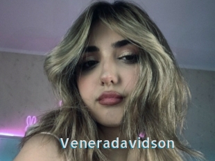 Veneradavidson