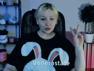 Venerastate