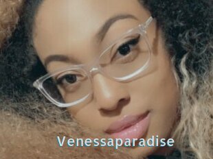 Venessaparadise