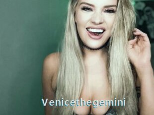 Venicethegemini