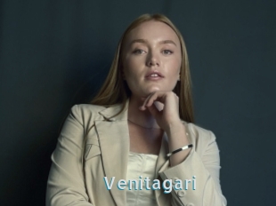 Venitagari