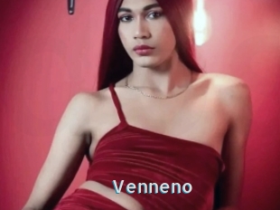 Venneno