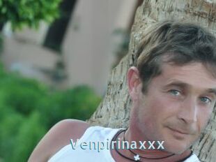 Venpirinaxxx