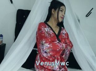 VenusMwc
