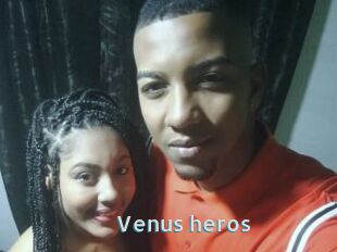 Venus_heros