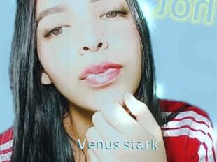 Venus_stark