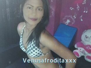 Venus_afroditaxxx