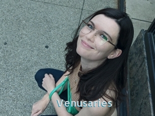 Venusaries