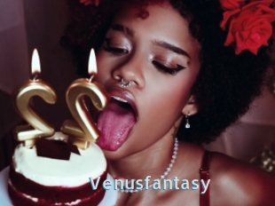 Venusfantasy