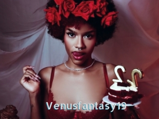 Venusfantasy19