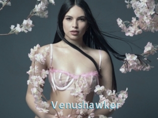 Venushawker