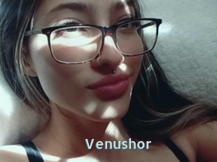Venushor