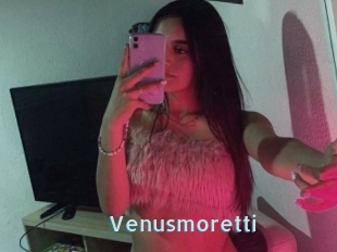 Venusmoretti