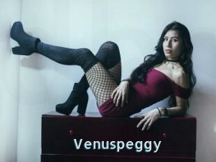 Venuspeggy