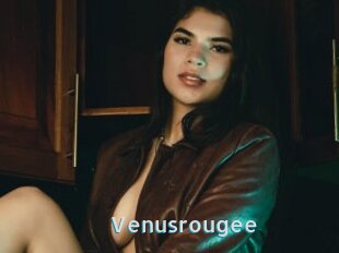 Venusrougee
