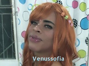 Venussofia