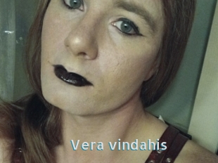 Vera_vindahis