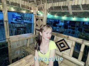 Veraotilie