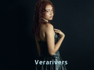 Verarivers
