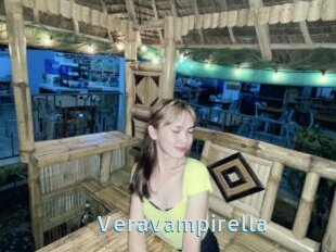Veravampirella