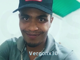 Vergonx30