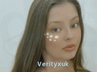 Verityxuk