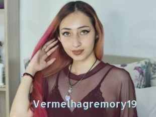 Vermelhagremory19