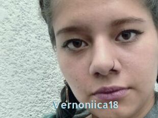 Vernoniica18