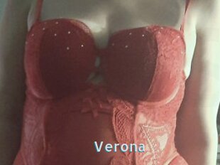 Verona