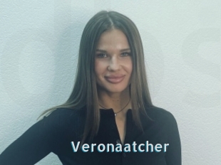 Veronaatcher