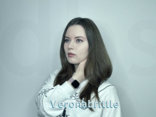 Veronabrittle