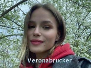 Veronabrucker