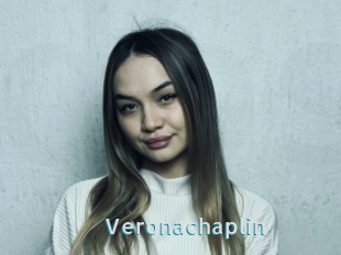 Veronachaplin