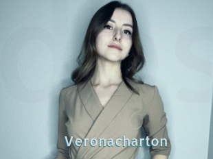 Veronacharton