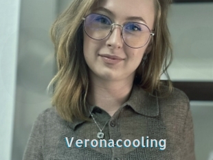 Veronacooling